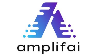 Amplifai Health Logo