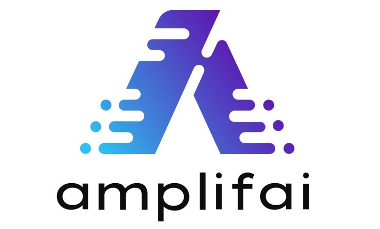 Amplifai Health Logo