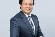 أسلوب الحياة والرفاهية والمجتمعات المتكاملة تُعيد تشكيل أولويات المشترين العقاريين بدبي في 2026