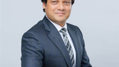 أسلوب الحياة والرفاهية والمجتمعات المتكاملة تُعيد تشكيل أولويات المشترين العقاريين بدبي في 2026