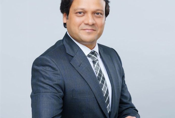 أسلوب الحياة والرفاهية والمجتمعات المتكاملة تُعيد تشكيل أولويات المشترين العقاريين بدبي في 2026