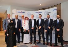 “سدافكو” تتعاون مع “Yellow Door Energy” لتوفير الطاقة الشمسية لسبعة من مرافق سدافكو