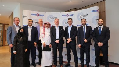 “سدافكو” تتعاون مع “Yellow Door Energy” لتوفير الطاقة الشمسية لسبعة من مرافق سدافكو