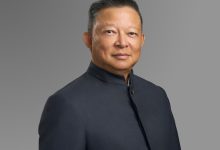 آركابيتا تبرم شراكة مع كلاود كابيتال للاستحواذ على مركز بيانات في الولايات المتحدة