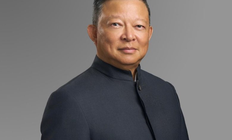 آركابيتا تبرم شراكة مع كلاود كابيتال للاستحواذ على مركز بيانات في الولايات المتحدة