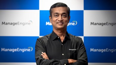 «مانيج إنجن» تم تصنيفها كـ"منافس" في تقرير جارتنر Magic Quadrant لعام 2026 لأدوات إدارة نقاط النهاية، حيث حصلت على تقييم أكثر من 4/5 في جميع حالات الاستخدام الأربعة