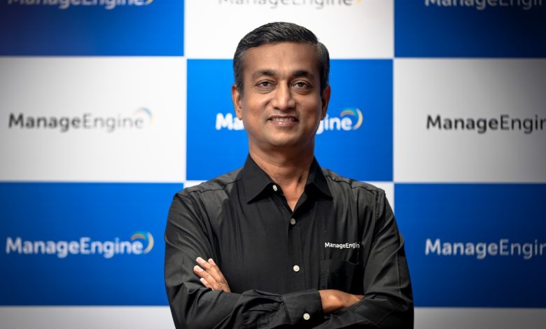 «مانيج إنجن» تم تصنيفها كـ"منافس" في تقرير جارتنر Magic Quadrant لعام 2026 لأدوات إدارة نقاط النهاية، حيث حصلت على تقييم أكثر من 4/5 في جميع حالات الاستخدام الأربعة