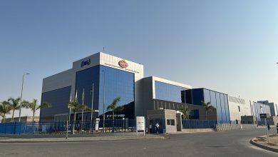  “JBS” توسّع عملياتها في السعودية وتدعم دور المملكة كمركز عالمي لصادرات الأغذية الحلال