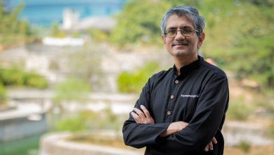 شايلش ديفي «زوهو» تواصل توسعها العالمي بنهج مستقل يضع العميل والابتكار في قلب استراتيجيتها بعيدًا عن حسابات المستثمرين