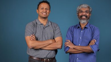 Juspay تنجح في تأمين استثمار بقيمة 50 مليون دولار من WestBridge Capital لتعزيز التوسع العالمي والإرتقاء بالدفع الرقمي عالمياَ