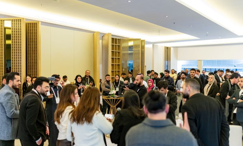 IFAT Saudi Arabia ينطلق غداً في الرياض لتسليط الضوء على الابتكارات في إدارة النفايات وإعادة التدوير ومعالجة المياه