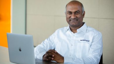 نيرمال كومار: السعودية من أهم الأسواق الاستراتيجية لـ«مانيج إنجن» عالميًا