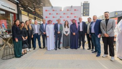 فيرجن موبايل تفتتح متجرها الرئيسي في الرياض في محطة مفصلية لمسيرة بيوند ون في المملكة