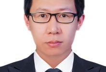 الصين-2026 -آفاق -التعاون-الصيني-العربي