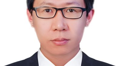 الصين-2026 -آفاق -التعاون-الصيني-العربي