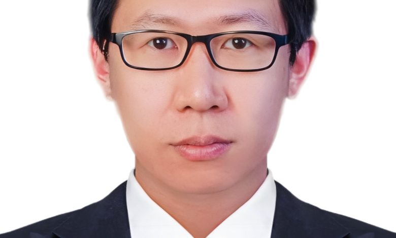 الصين-2026 -آفاق -التعاون-الصيني-العربي