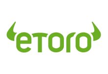 eToro هي منصة للتداول والاستثمار تمكّنك من الاستثمار والمشاركة والتعلّم. تأسست عام 2007 برؤية لعالم يستطيع فيه الجميع التداول والاستثمار بطريقة بسيطة وشفافة. واليوم لدينا أكثر من 40 مليون مستخدم مسجّل من 75 دولة. نؤمن بقوة