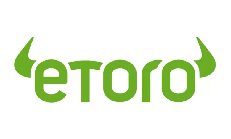 eToro هي منصة للتداول والاستثمار تمكّنك من الاستثمار والمشاركة والتعلّم. تأسست عام 2007 برؤية لعالم يستطيع فيه الجميع التداول والاستثمار بطريقة بسيطة وشفافة. واليوم لدينا أكثر من 40 مليون مستخدم مسجّل من 75 دولة. نؤمن بقوة
