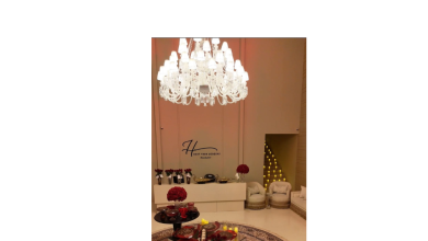 «Host Your Wedding Chocolatier» تدشّن فرعها الأول في الرياض وتعلن خطة توسعية جديدة بحلول 2027