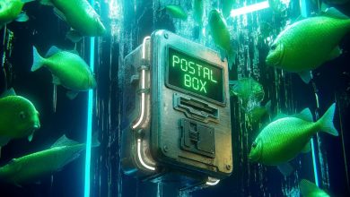 كاسبرسكي تحذر من عمليات الاحتيال المتعلقة ببطاقات الهدايا في عيد الحب