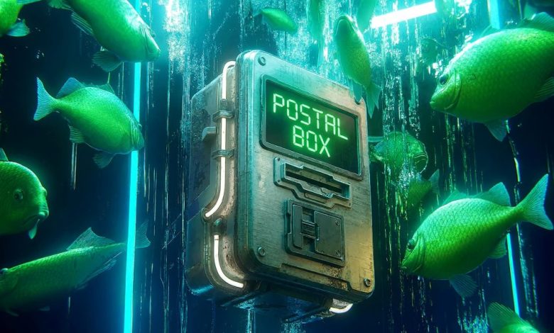 كاسبرسكي تحذر من عمليات الاحتيال المتعلقة ببطاقات الهدايا في عيد الحب