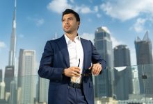 مع تحول عام 2026 إلى عام محوري لسوق العقارات في دبي