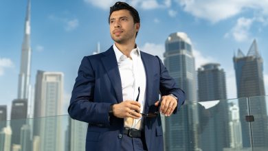 مع تحول عام 2026 إلى عام محوري لسوق العقارات في دبي