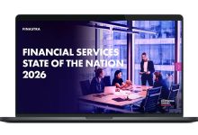 دراسة لـ "فيناسترا": الذكاء الاصطناعي يبلغ نقطة التحول في السعودية مع انتقال البنوك من التجريب إلى التطبيق