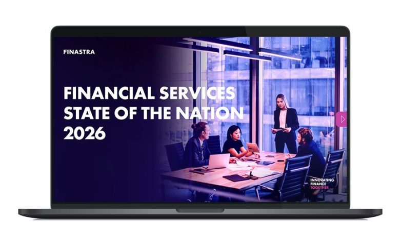 دراسة لـ "فيناسترا": الذكاء الاصطناعي يبلغ نقطة التحول في السعودية مع انتقال البنوك من التجريب إلى التطبيق