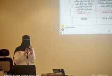 العلاقة الوثيقة بين المثالية والقلق، موضحة كيف يبني الإنسان نموذجاً داخلياً صارماً يسعى إلى إسقاطه على العالم الخارجي