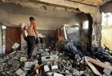 تحذيرات عاجلة في زمن التصعيد: السلامة أولاً فوق كل اعتبار