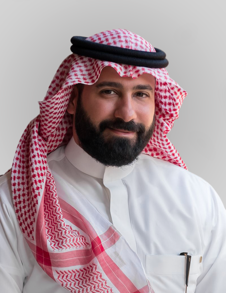 أعلنت Zoom إطلاق مركز بيانات جديد في المملكة العربية السعودية لتعزيز استثماراتها البالغة 75 مليون دولار، ودعم التحول الرقمي والذكاء الاصطناعي، وتمكين استضافة البيانات المحلية للجهات الحكومية والمؤسسات الكبرى بما يتماشى مع رؤية السعودية 2030.