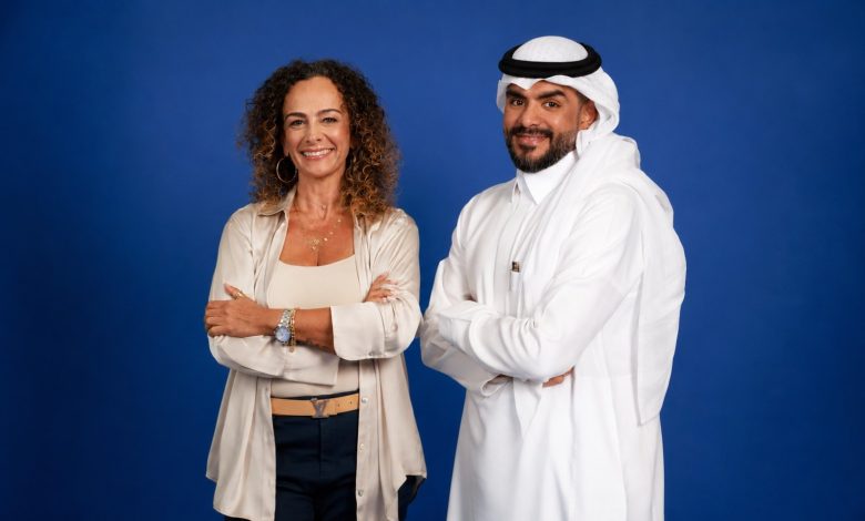 أوتوداتا الشرق الأوسط تؤسس كيانًا محليًا في المملكة العربية السعودية، موسّعةً حلول بيانات قطاع السيارات لقطاع التأمين في المملكة