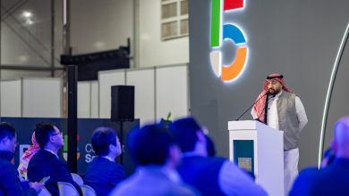 علامات محلية وعالمية رائدة تشارك في Big 5 Construct Saudi لاستعراض الحلول الداعمة لإنجاز المشاريع في أنحاء المملكة
