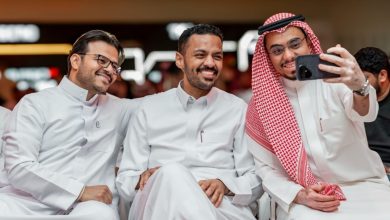 بعد إطلاقه في المملكة… خبراء التقنية ورواد مجتمع الألعاب يشاركون انطباعاتهم حول TECNO POVA 8 Pro 5G