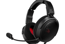 HyperX تطلق العنان لإمكانات الألعاب الالكترونية مع مجموعة جديدة ومثيرة من المنتجات خلال معرض Gamescom