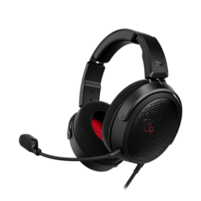 HyperX تطلق العنان لإمكانات الألعاب الالكترونية مع مجموعة جديدة ومثيرة من المنتجات خلال معرض Gamescom