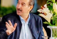 العبو: سوريا تتجه لتكون بيئة جديدة وحاضنة للاستثمارات السعودية والخليجية