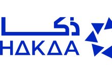 دياموند Diamond تعزز كفاءة الأداء المؤسسي بنظام THΔKΔA.. منصة الـ AI الرائدة لتسريع اتخاذ القرار وتحويل البيانات لقرارات استراتيجية