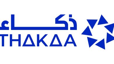 دياموند Diamond تعزز كفاءة الأداء المؤسسي بنظام THΔKΔA.. منصة الـ AI الرائدة لتسريع اتخاذ القرار وتحويل البيانات لقرارات استراتيجية