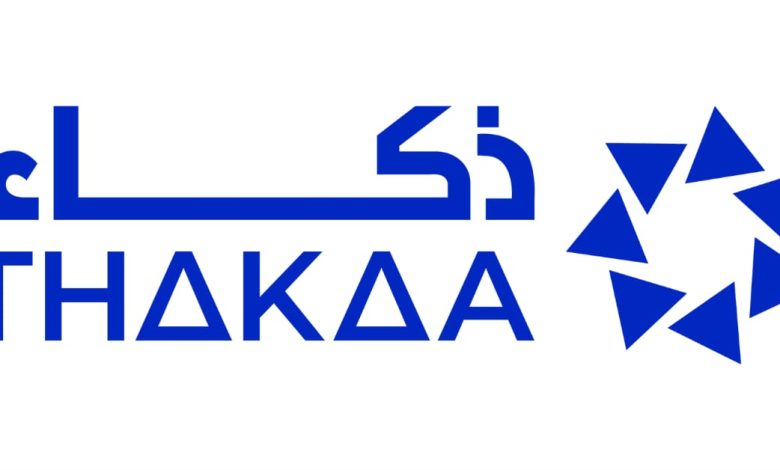 دياموند Diamond تعزز كفاءة الأداء المؤسسي بنظام THΔKΔA.. منصة الـ AI الرائدة لتسريع اتخاذ القرار وتحويل البيانات لقرارات استراتيجية